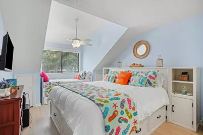 425 Appledore Circle #3-E, Myrtle Beach, SC 29572 - Photo 19