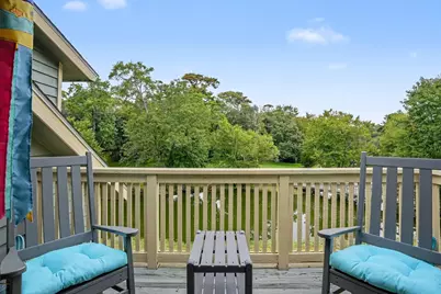 425 Appledore Circle #3-E, Myrtle Beach, SC 29572 - Photo 23