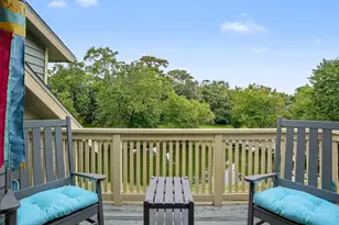 425 Appledore Cir, Myrtle Beach, SC 29572 - Photo 23