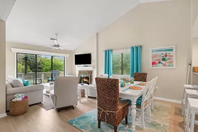 425 Appledore Circle #3-E, Myrtle Beach, SC 29572 - Photo 7