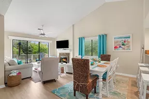 425 Appledore Cir, Myrtle Beach, SC 29572 - Photo 7