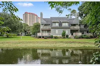 425 Appledore Circle #3-E, Myrtle Beach, SC 29572 - Photo 31