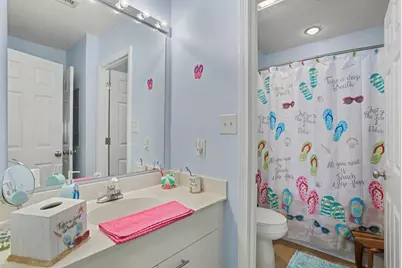 425 Appledore Circle #3-E, Myrtle Beach, SC 29572 - Photo 21