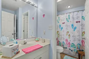 425 Appledore Cir, Myrtle Beach, SC 29572 - Photo 21