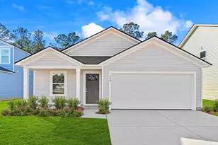 1317 Willow Oaks Wy, Conway, SC 29526 - Photo 3