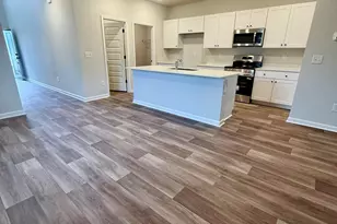 451 Sweet Vernal St, Longs, SC 29568 - Photo 3