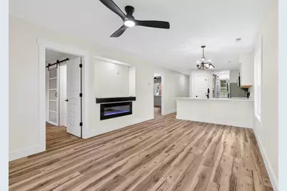 541 White River Dr. #16A, Myrtle Beach, SC 29579 - Photo 15