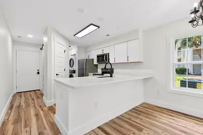 541 White River Dr. #16A, Myrtle Beach, SC 29579 - Photo 11