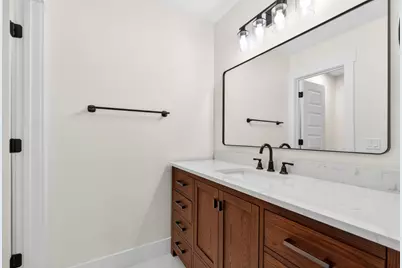 541 White River Dr. #16A, Myrtle Beach, SC 29579 - Photo 21