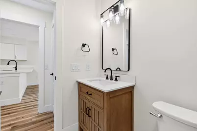 541 White River Dr. #16A, Myrtle Beach, SC 29579 - Photo 31