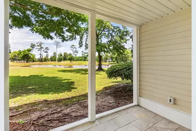 541 White River Dr. #16A, Myrtle Beach, SC 29579 - Photo 33