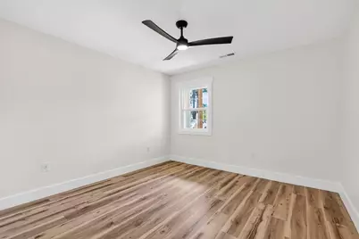 541 White River Dr. #16A, Myrtle Beach, SC 29579 - Photo 27