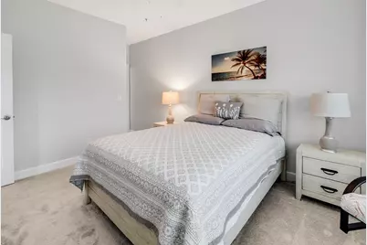 4819 Orchid Way #204, Myrtle Beach, SC 29577 - Photo 13