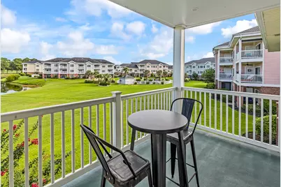 4819 Orchid Way #204, Myrtle Beach, SC 29577 - Photo 27