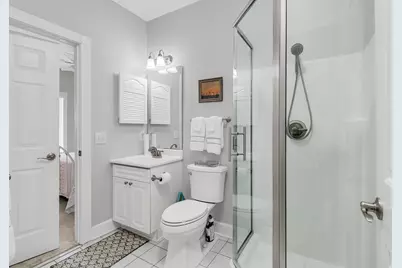4819 Orchid Way #204, Myrtle Beach, SC 29577 - Photo 17