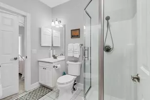 4819 Orchid Way, Myrtle Beach, SC 29577 - Photo 17