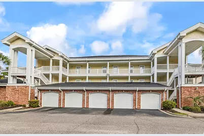 4819 Orchid Way #204, Myrtle Beach, SC 29577 - Photo 1