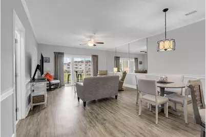4819 Orchid Way #204, Myrtle Beach, SC 29577 - Photo 3