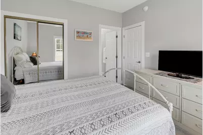 4819 Orchid Way #204, Myrtle Beach, SC 29577 - Photo 23