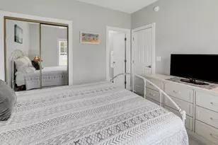 4819 Orchid Way, Myrtle Beach, SC 29577 - Photo 23