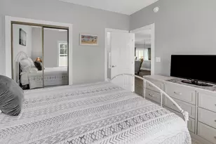 4819 Orchid Way, Myrtle Beach, SC 29577 - Photo 21