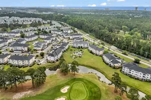 4819 Orchid Way, Myrtle Beach, SC 29577 - Photo 39