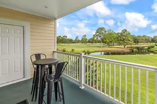 4819 Orchid Way, Myrtle Beach, SC 29577 - Photo 29