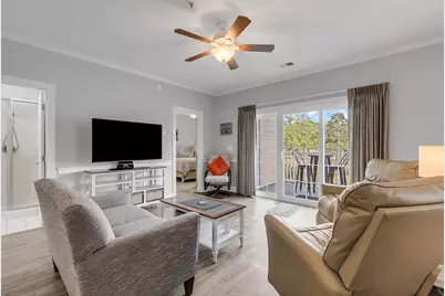 4819 Orchid Way #204, Myrtle Beach, SC 29577 - Photo 5