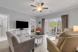 4819 Orchid Way, Myrtle Beach, SC 29577 - Photo 5