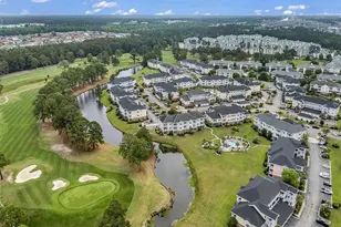 4819 Orchid Way, Myrtle Beach, SC 29577 - Photo 41