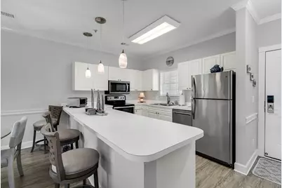 4819 Orchid Way #204, Myrtle Beach, SC 29577 - Photo 9