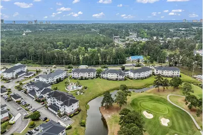 4819 Orchid Way #204, Myrtle Beach, SC 29577 - Photo 37