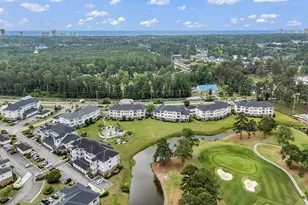 4819 Orchid Way, Myrtle Beach, SC 29577 - Photo 37