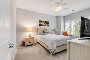 4819 Orchid Way, Myrtle Beach, SC 29577 - Photo 19