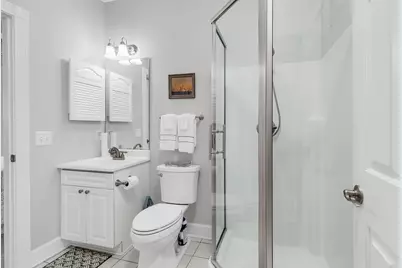 4819 Orchid Way #204, Myrtle Beach, SC 29577 - Photo 15