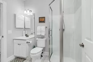4819 Orchid Way, Myrtle Beach, SC 29577 - Photo 15
