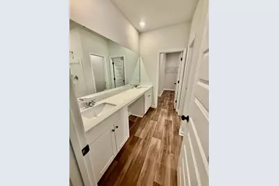 500 Cambria Dr, Longs, SC 29568 - Photo 11