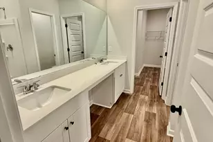 500 Cambria Dr, Longs, SC 29568 - Photo 11
