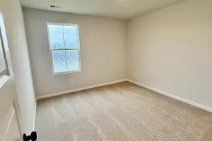 500 Cambria Dr, Longs, SC 29568 - Photo 7