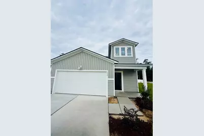 500 Cambria Dr, Longs, SC 29568 - Photo 1