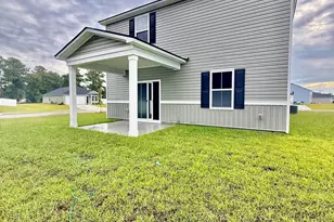 500 Cambria Dr, Longs, SC 29568 - Photo 15