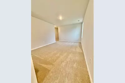 500 Cambria Dr, Longs, SC 29568 - Photo 9