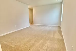 500 Cambria Dr, Longs, SC 29568 - Photo 9