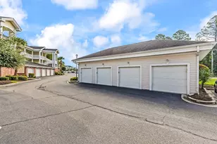 4G Orchid Way, Myrtle Beach, SC 29577 - Photo 1