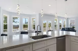 400 Elizabeth Dr, Garden City, SC 29576 - Photo 3