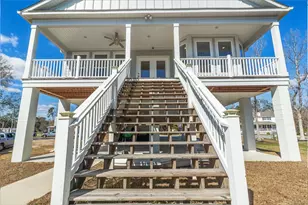 400 Elizabeth Dr, Garden City, SC 29576 - Photo 31