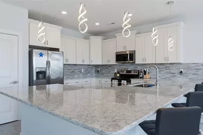 400 Elizabeth Dr., Garden City, SC 29576 - Photo 9