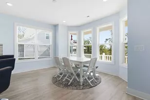 400 Elizabeth Dr, Garden City, SC 29576 - Photo 7