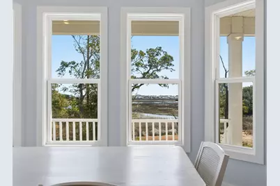 400 Elizabeth Dr., Garden City, SC 29576 - Photo 5