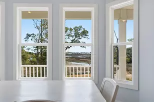 400 Elizabeth Dr, Garden City, SC 29576 - Photo 5